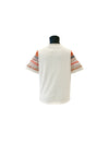 M681 knitted t-shirt
